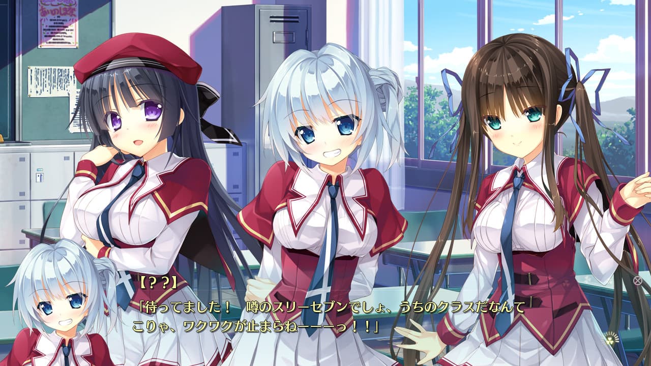 https://images.yurari.moe/galgame/10873/e4bfy604_2.jpg