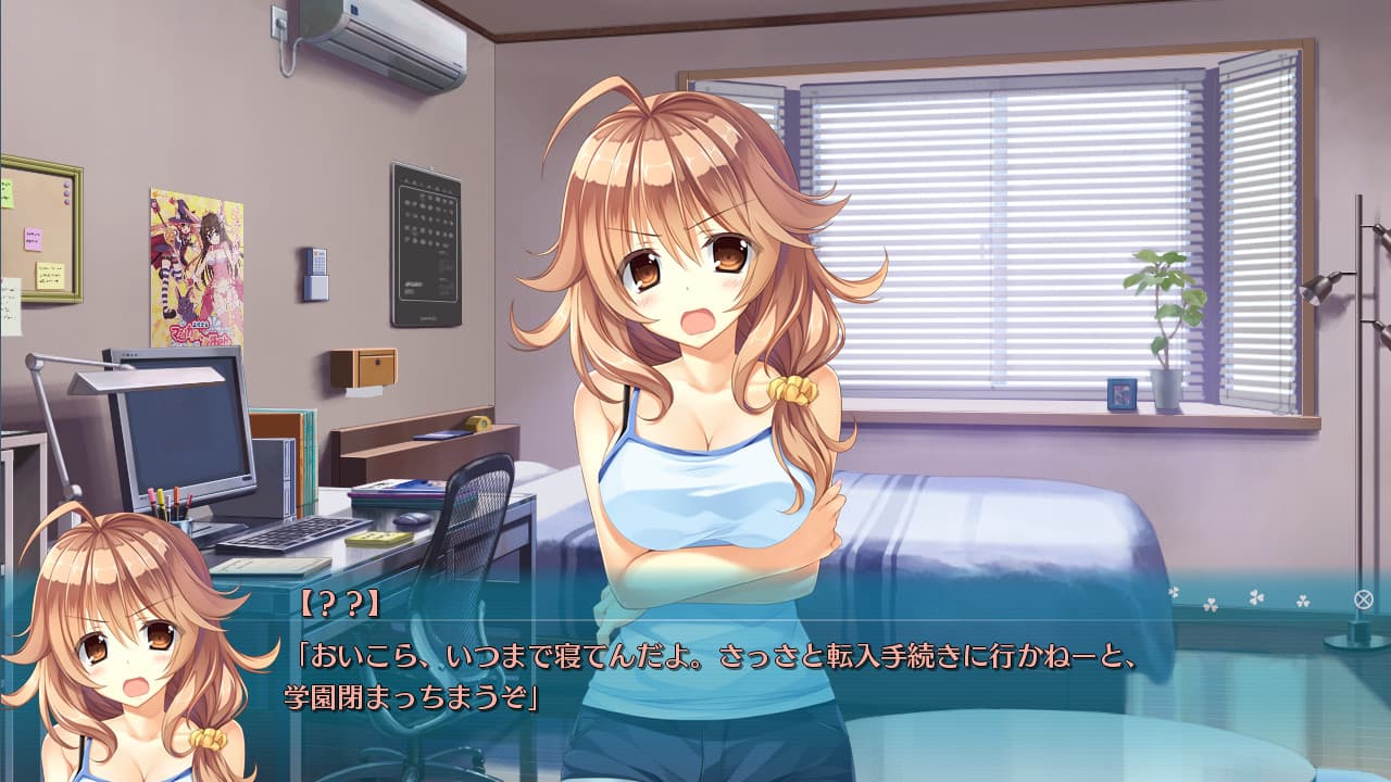 https://images.yurari.moe/galgame/10873/mi0q4cdh_2.jpg
