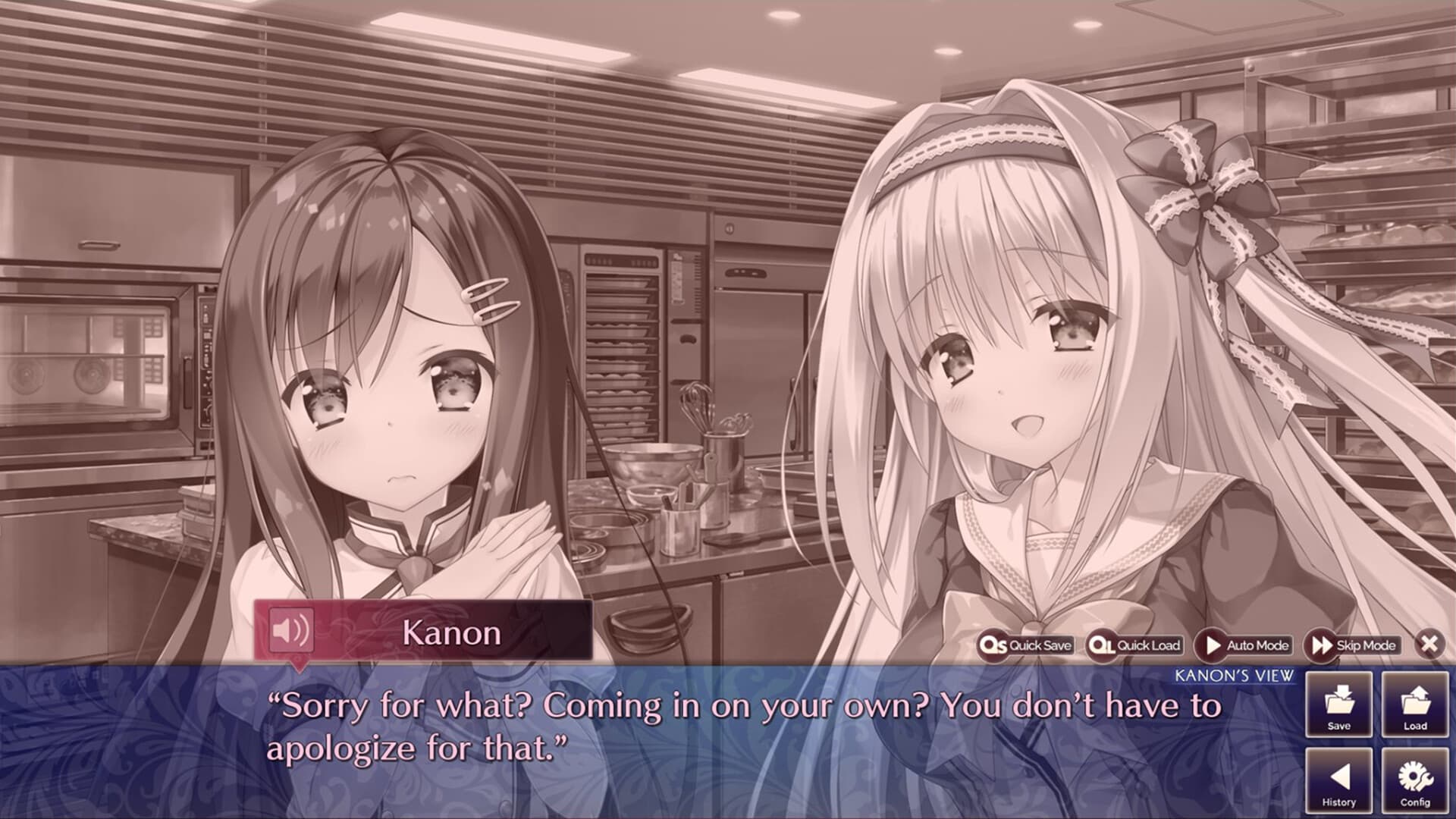 https://images.yurari.moe/galgame/10874/2kdy95ct_2.jpg