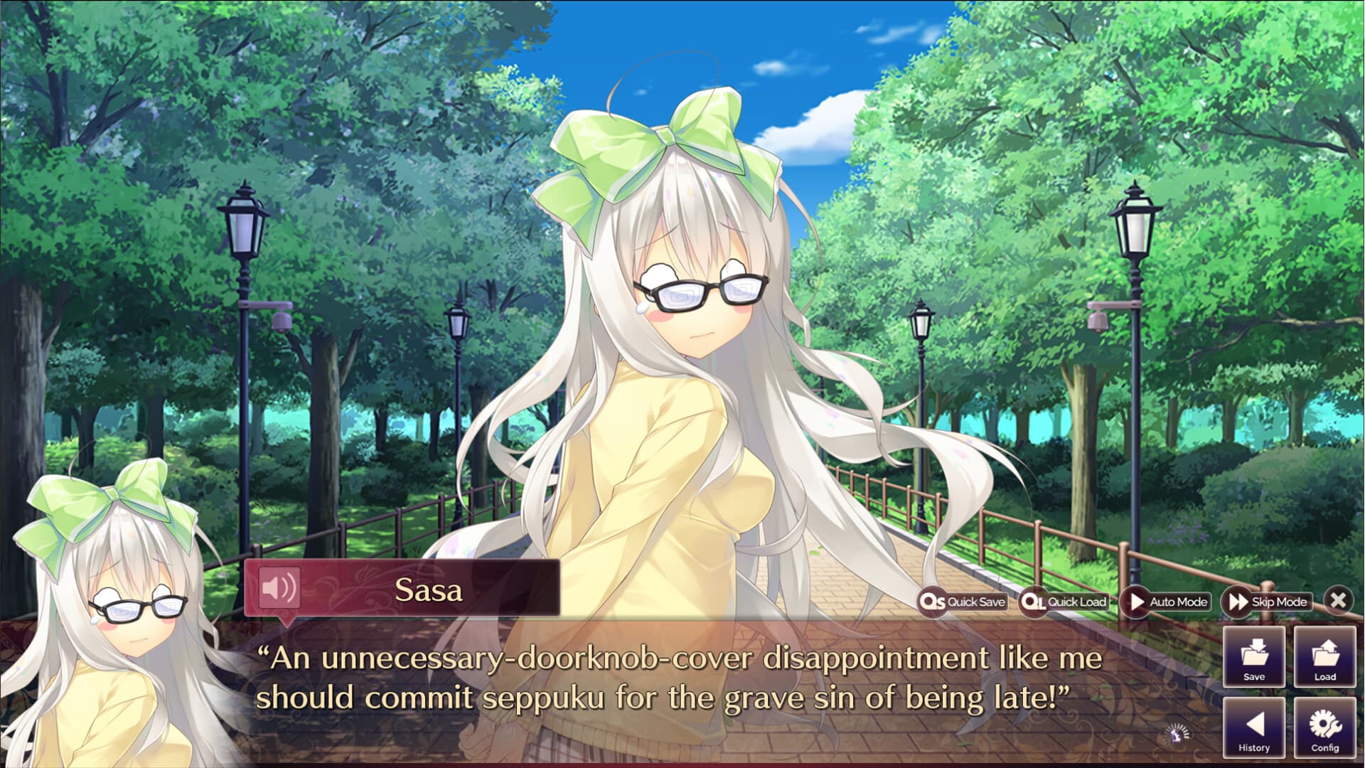 https://images.yurari.moe/galgame/10874/bgufcjat_2.jpg