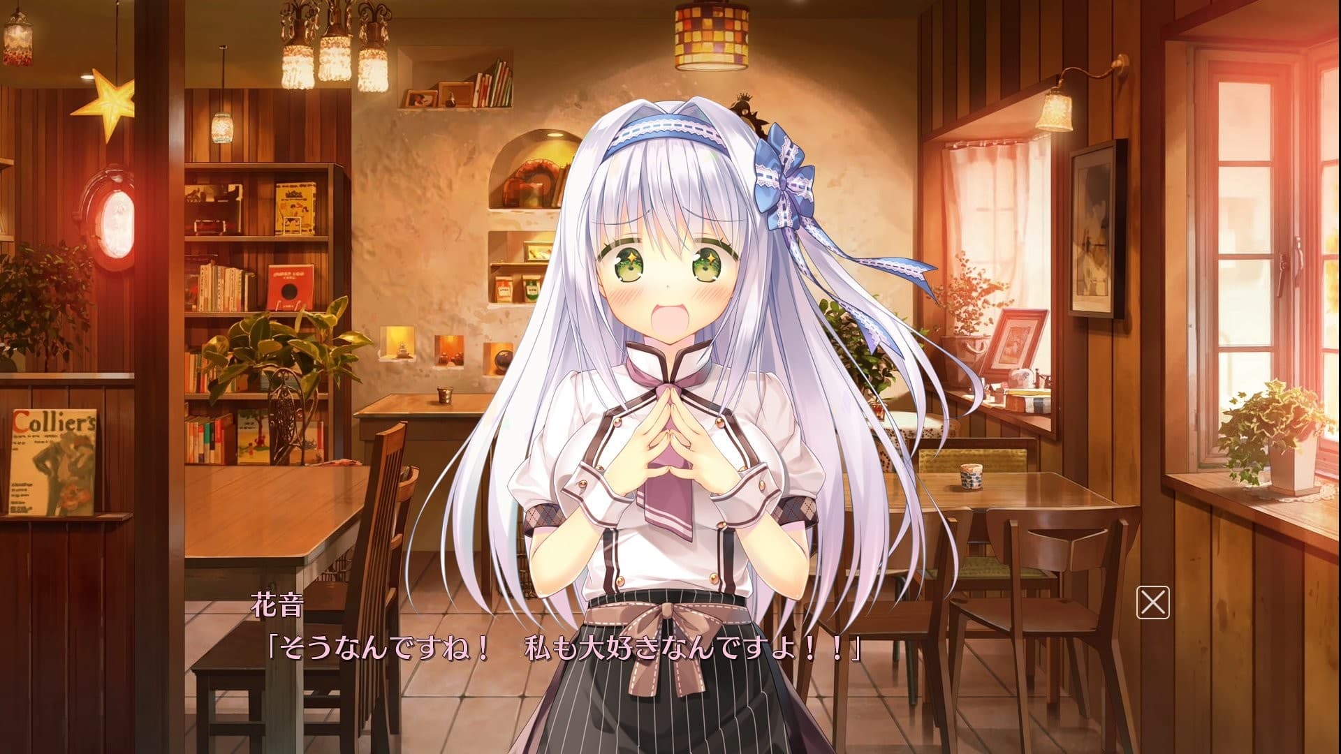 https://images.yurari.moe/galgame/10874/c6tn08e4_2.jpg