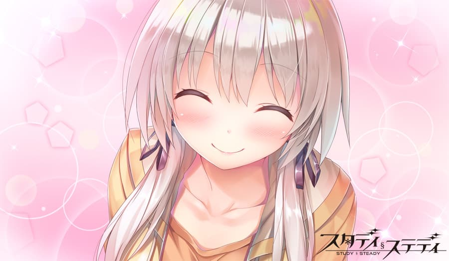 https://images.yurari.moe/galgame/10875/dsveozfm_2.jpg