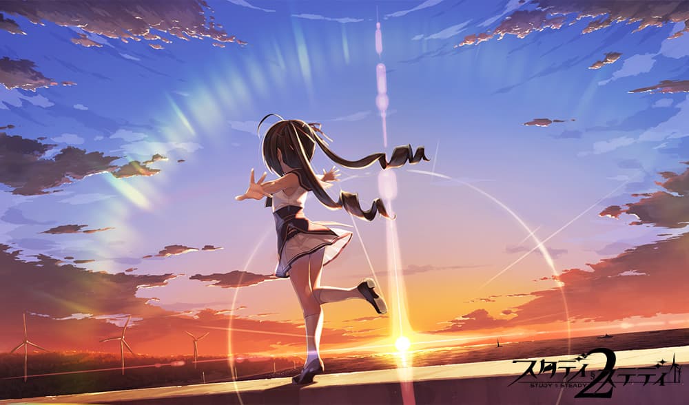 https://images.yurari.moe/galgame/10876/8x6ptob7_2.jpg