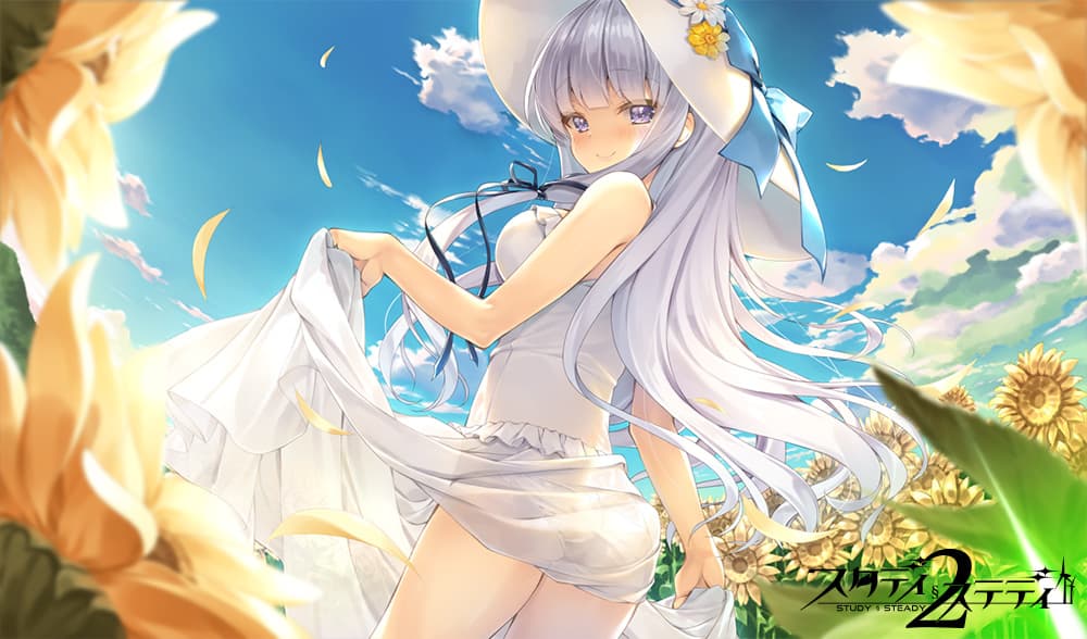 https://images.yurari.moe/galgame/10876/i03s71cp_2.jpg