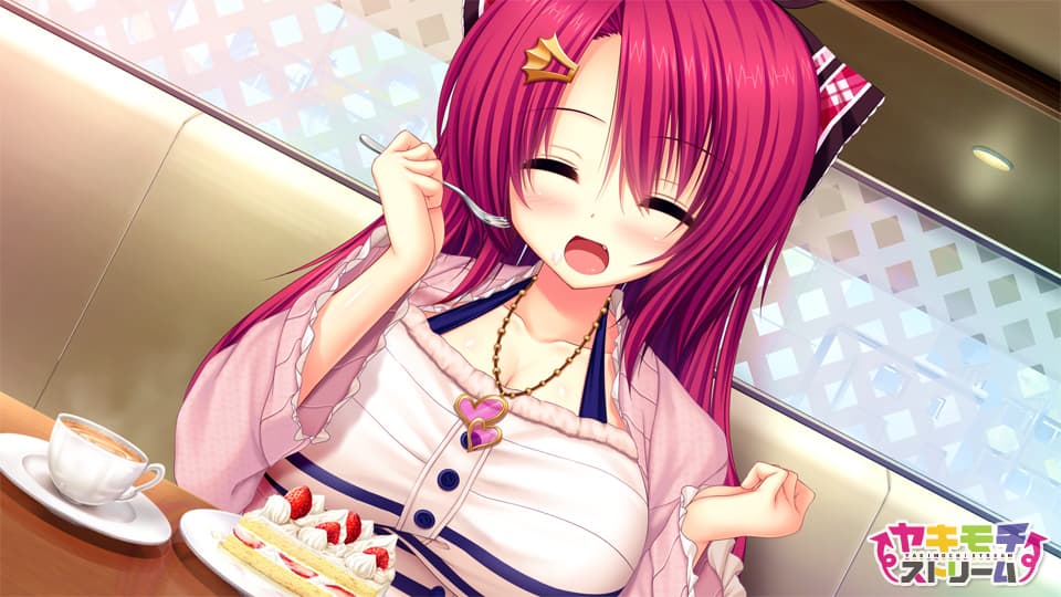 https://images.yurari.moe/galgame/10877/0yxxkart_2.jpg