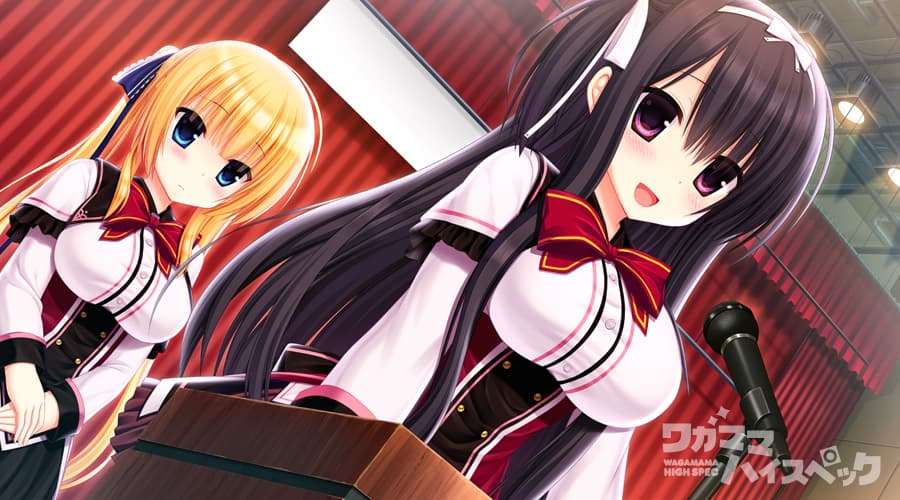 https://images.yurari.moe/galgame/10878/7bl7onvr_2.jpg