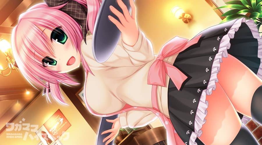 https://images.yurari.moe/galgame/10878/bgcljh9d_2.jpg