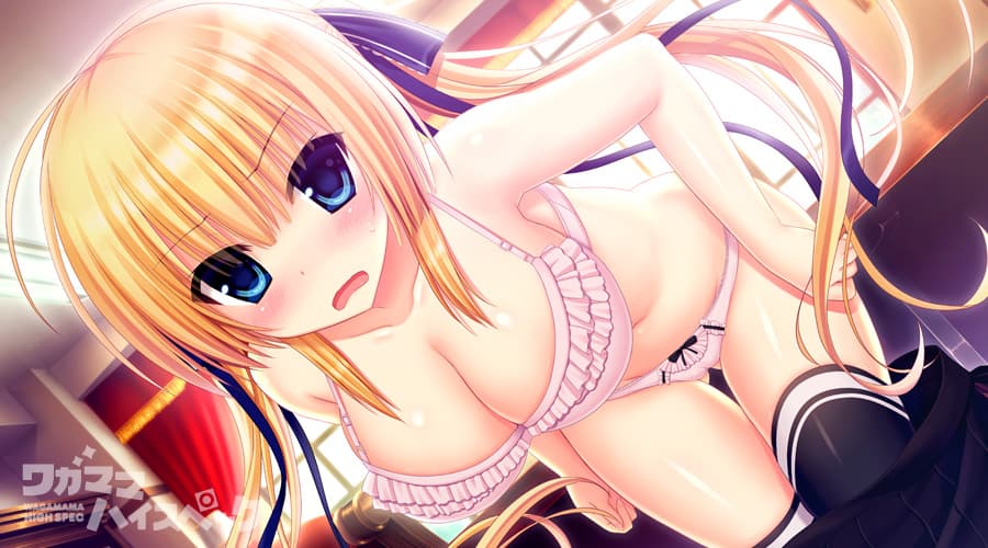 https://images.yurari.moe/galgame/10878/d5xxgswf_2.jpg