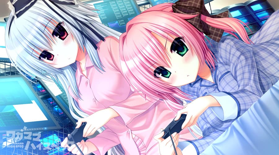 https://images.yurari.moe/galgame/10878/dd2aute8_2.jpg