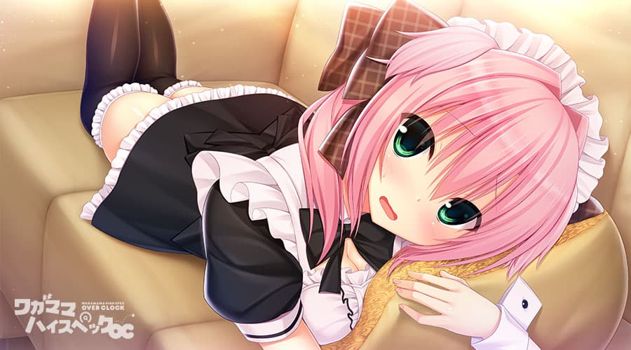 https://images.yurari.moe/galgame/10879/19jkl8vv_2.jpg