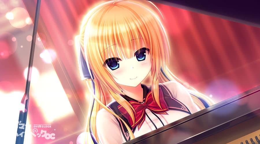https://images.yurari.moe/galgame/10879/grkl9jwk_2.jpg