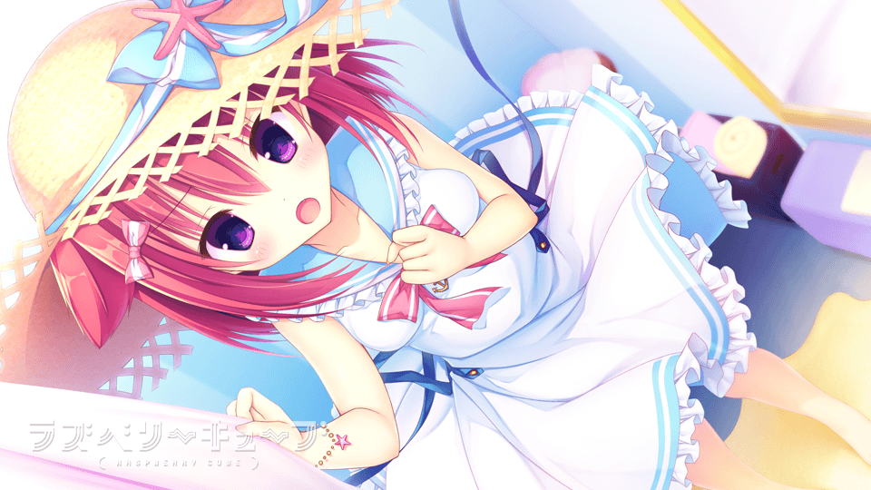 https://images.yurari.moe/galgame/10880/0g2k77l4_2.png
