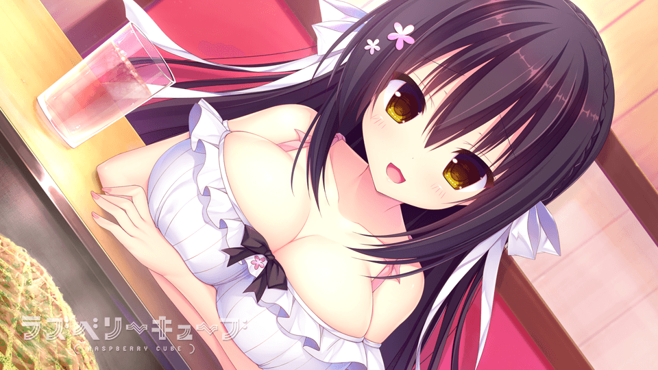 https://images.yurari.moe/galgame/10880/1bkq9yph_2.png