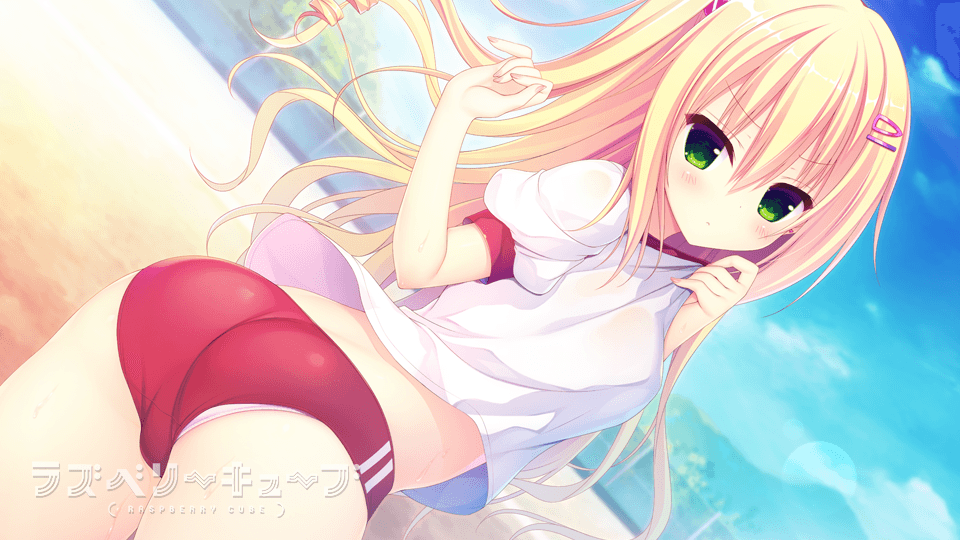 https://images.yurari.moe/galgame/10880/2tu4a63l_2.png