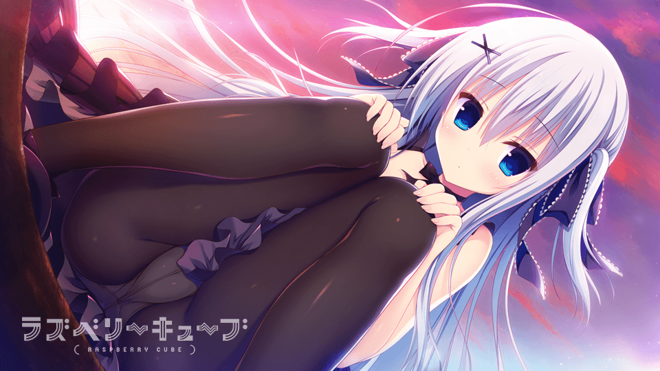 https://images.yurari.moe/galgame/10880/nxcnnuit_2.png