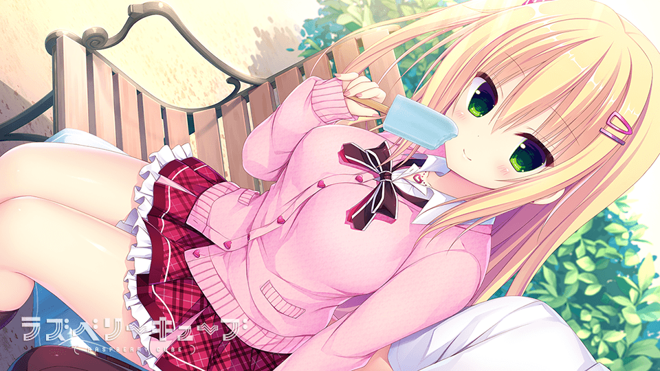 https://images.yurari.moe/galgame/10880/w5s3kqjt_2.png
