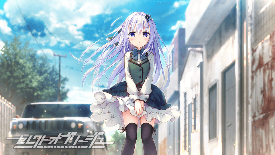 https://images.yurari.moe/galgame/10881/5bcsp4pv_2.png