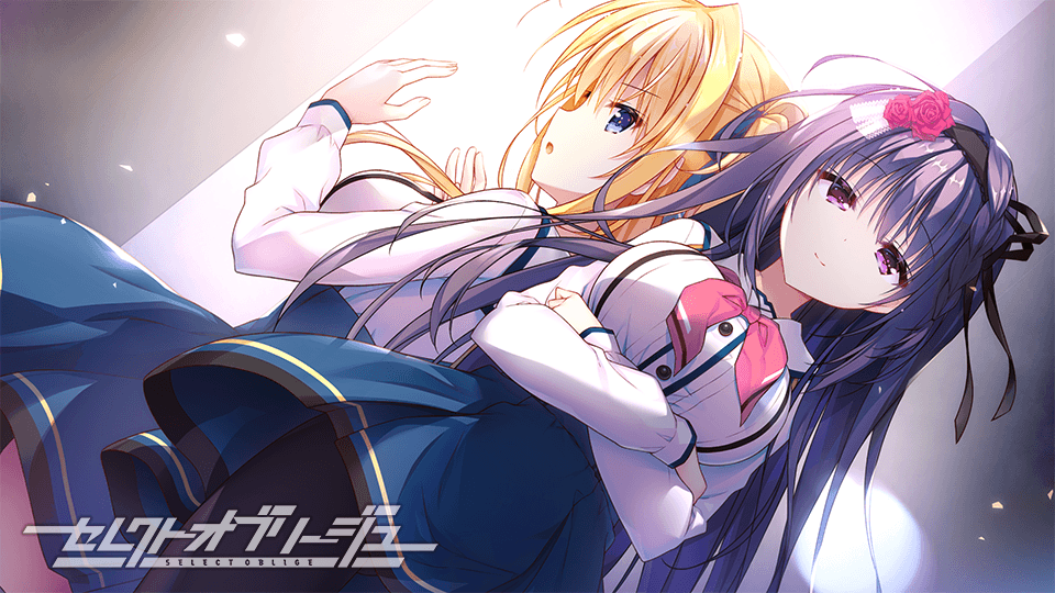 https://images.yurari.moe/galgame/10881/5qyi72yx_2.png