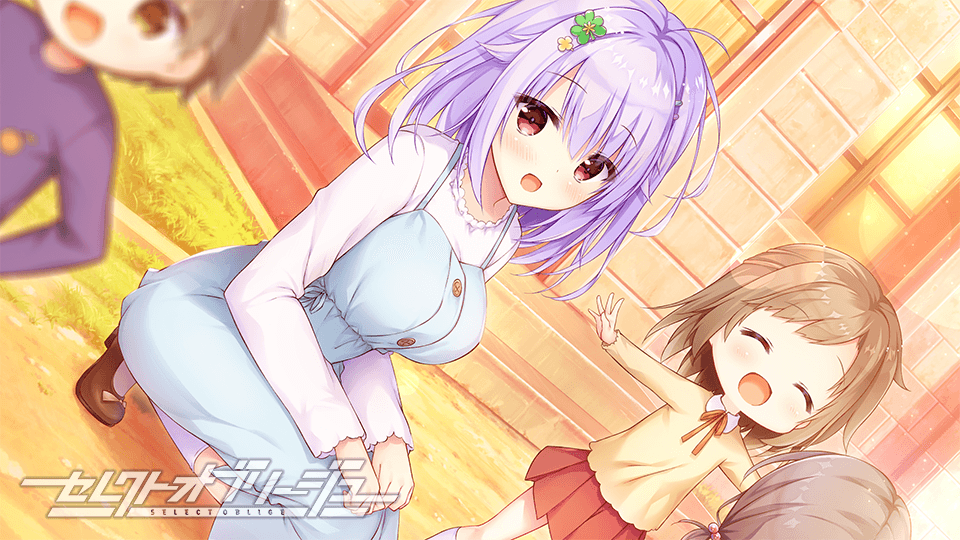 https://images.yurari.moe/galgame/10881/7xi3ol2w_2.png