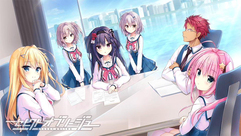 https://images.yurari.moe/galgame/10881/d4g6satl_2.png