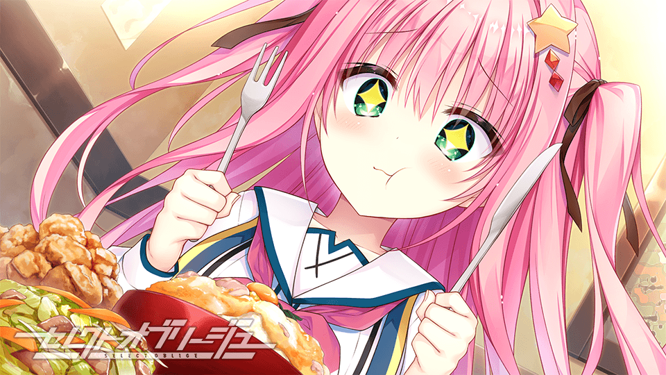 https://images.yurari.moe/galgame/10881/e0u66e15_2.png