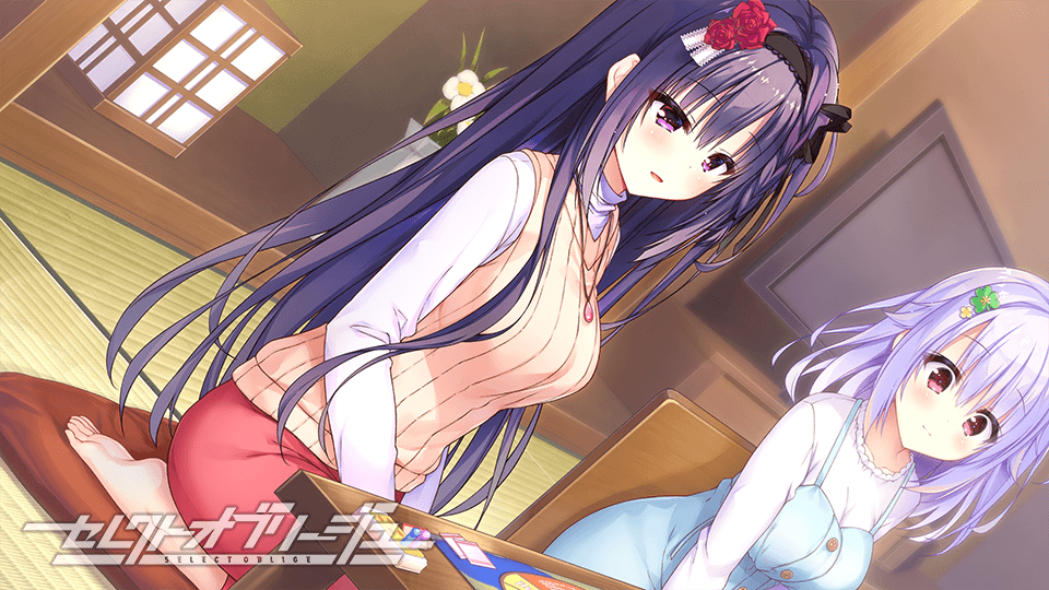 https://images.yurari.moe/galgame/10881/s5gmysij_2.png