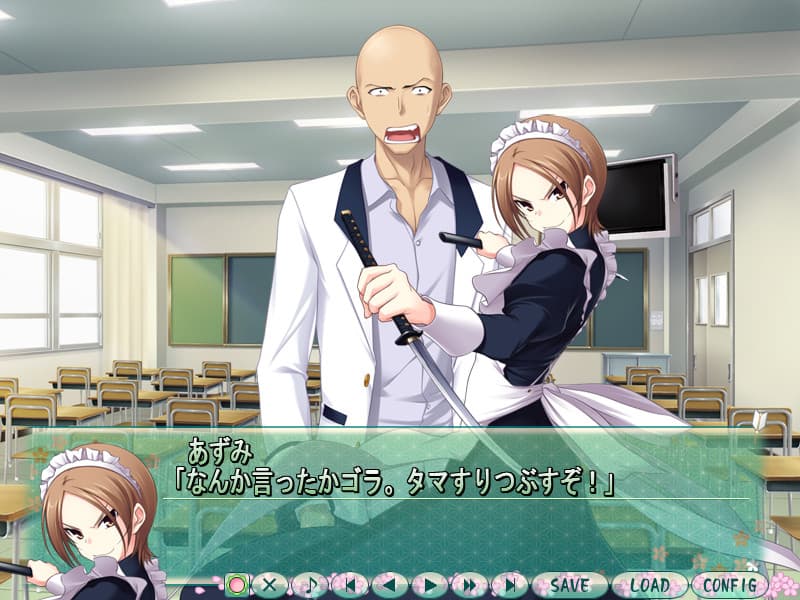 https://images.yurari.moe/galgame/10882/4926xoed_2.jpg