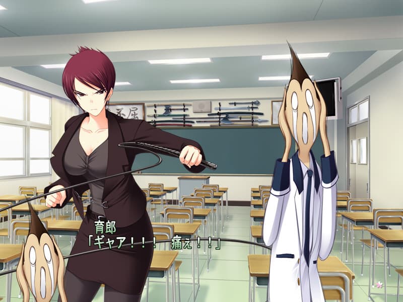 https://images.yurari.moe/galgame/10882/9bww5z6y_2.jpg