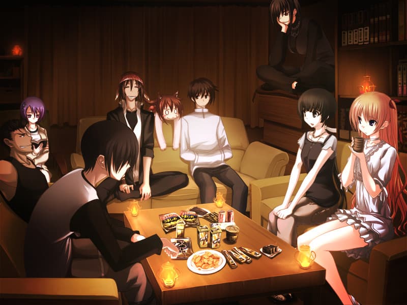 https://images.yurari.moe/galgame/10882/g386uhrv_2.jpg