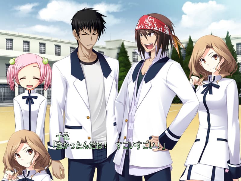 https://images.yurari.moe/galgame/10882/l4dzdtnq_2.jpg