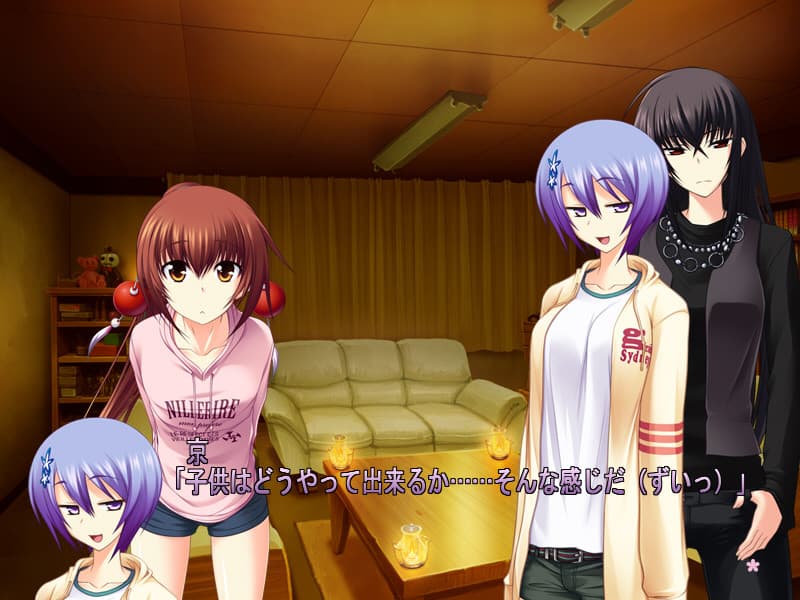 https://images.yurari.moe/galgame/10882/vrnrve0p_2.jpg
