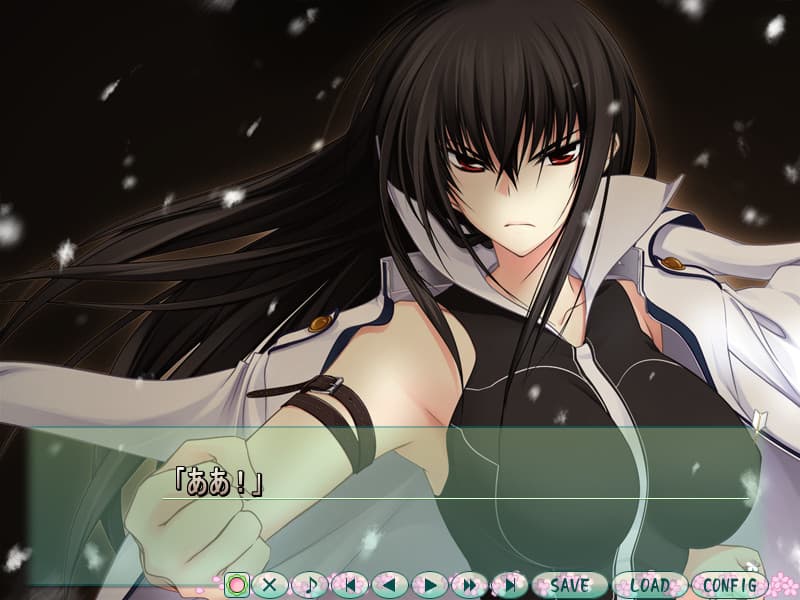 https://images.yurari.moe/galgame/10882/zfh0sn1p_2.jpg
