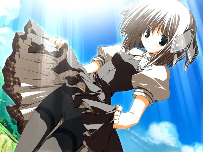 https://images.yurari.moe/galgame/10883/6ifpl8t2_2.webp