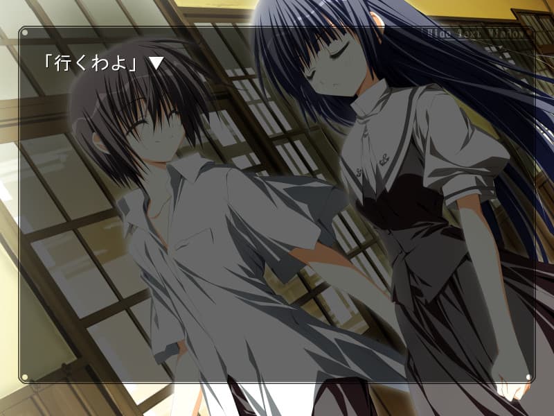 https://images.yurari.moe/galgame/10883/7obk5vsz_2.jpg
