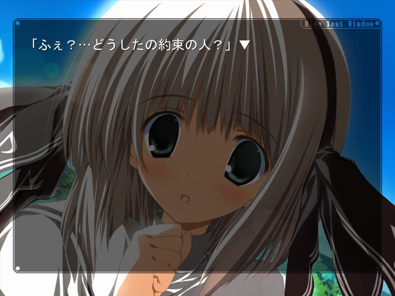 https://images.yurari.moe/galgame/10883/9pdu9v1p_2.jpg