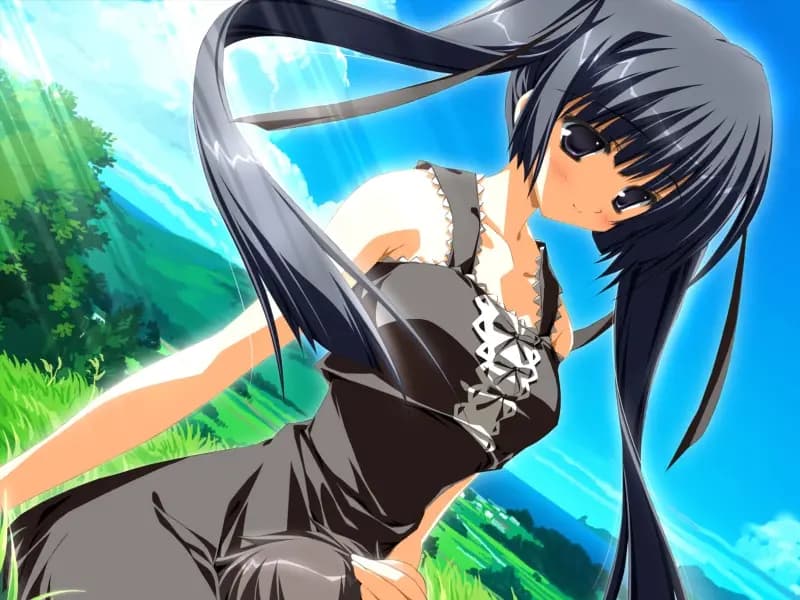 https://images.yurari.moe/galgame/10883/g8dtahx9_2.webp
