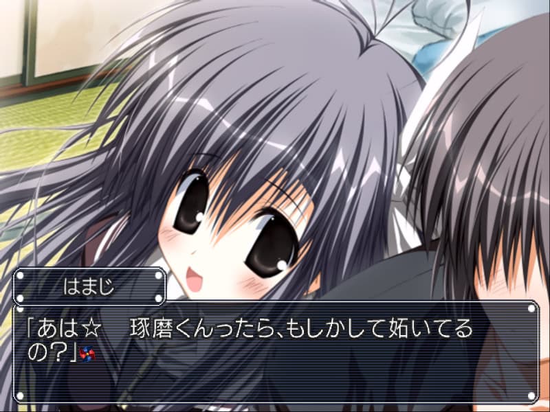 https://images.yurari.moe/galgame/10883/o0w4vxrc_2.jpg