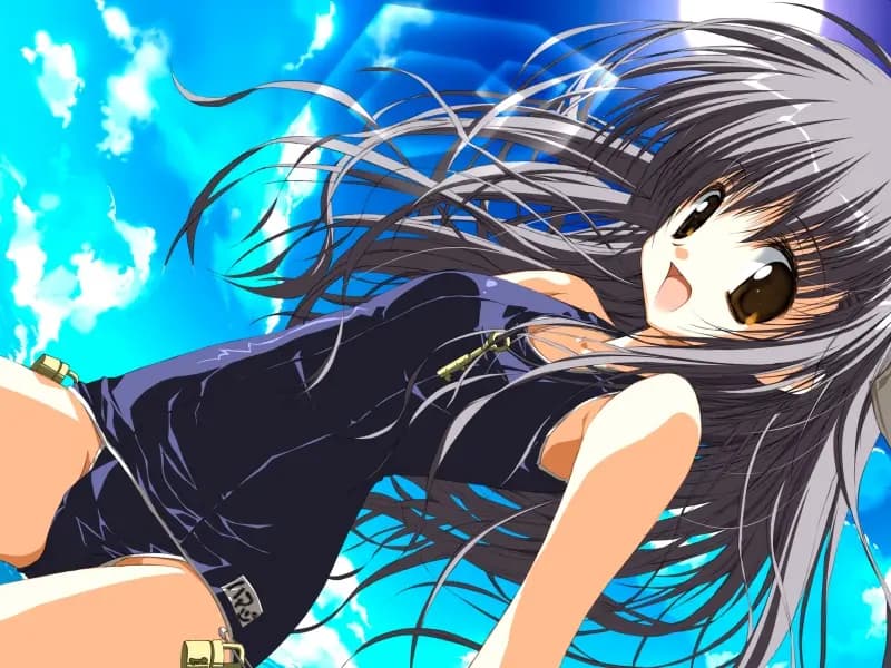 https://images.yurari.moe/galgame/10883/twqsruks_2.webp