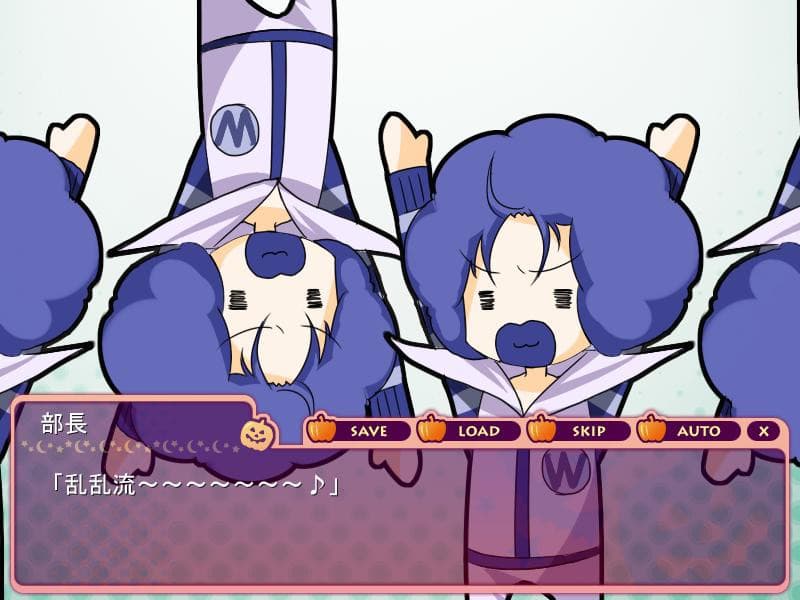 https://images.yurari.moe/galgame/10884/05sco2is_2.jpg