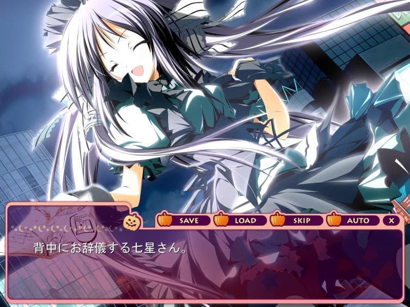 https://images.yurari.moe/galgame/10884/n61wm0wb_2.jpg