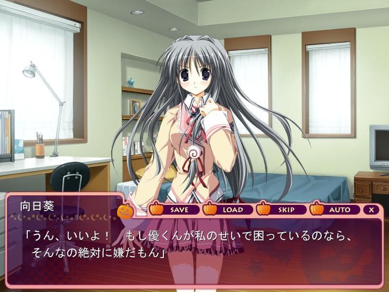 https://images.yurari.moe/galgame/10884/y4xomjqk_2.jpg