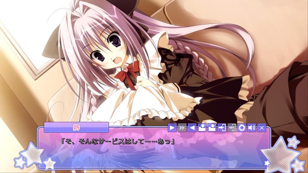 https://images.yurari.moe/galgame/10885/1mxnchpw_2.jpg