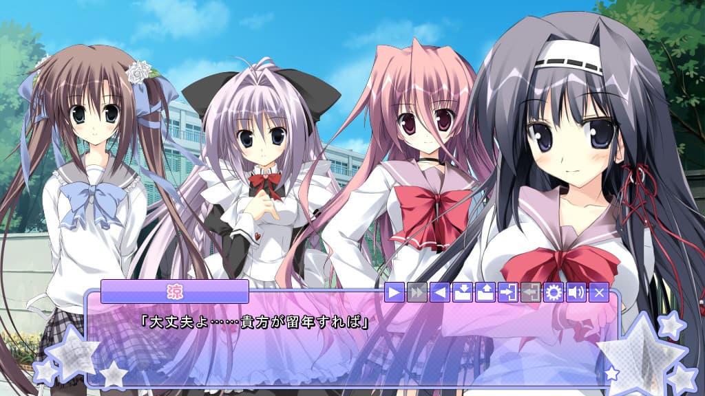 https://images.yurari.moe/galgame/10885/91d2rvcc_2.jpg