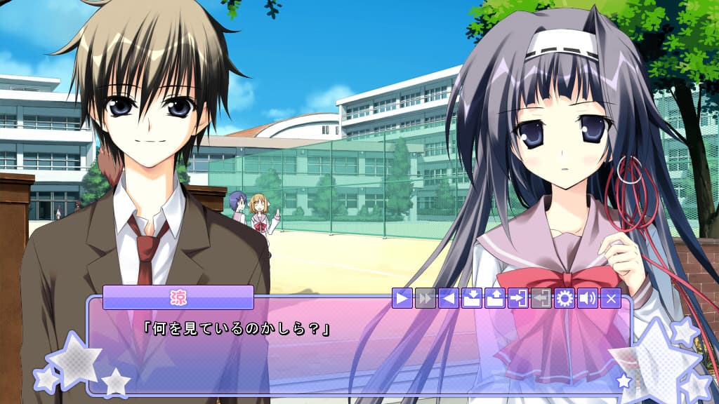 https://images.yurari.moe/galgame/10885/93lstjx4_2.jpg