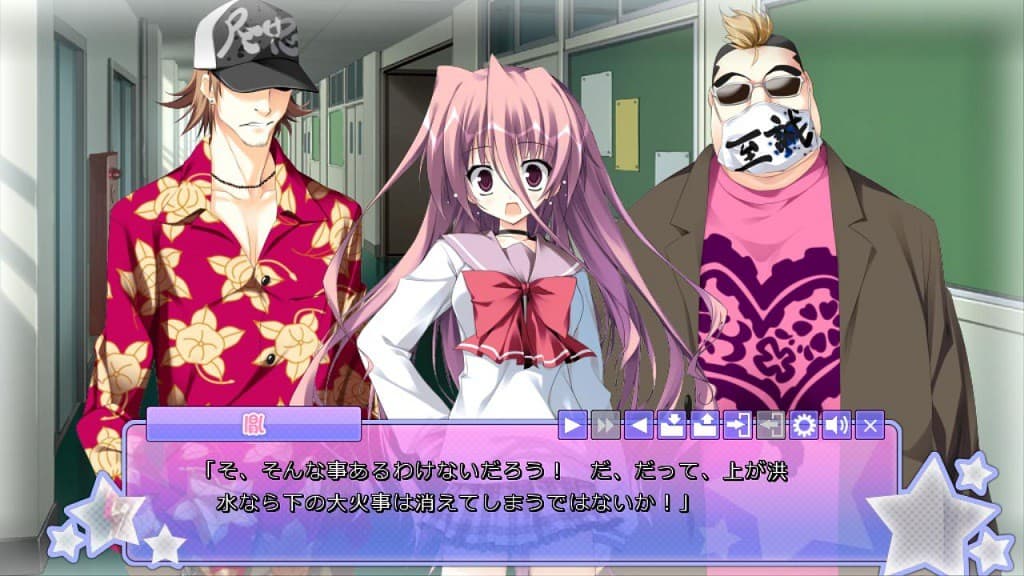 https://images.yurari.moe/galgame/10885/9y4xjr1n_2.jpg