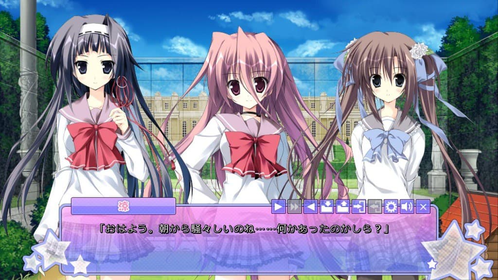 https://images.yurari.moe/galgame/10885/ogcfr9cq_2.jpg