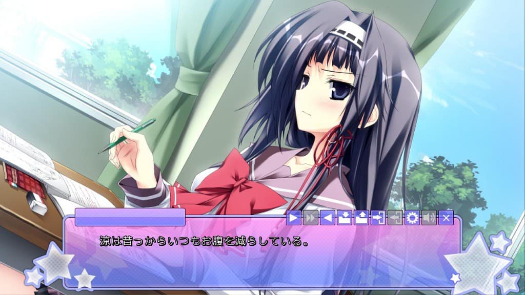 https://images.yurari.moe/galgame/10885/tx23lqcv_2.jpg