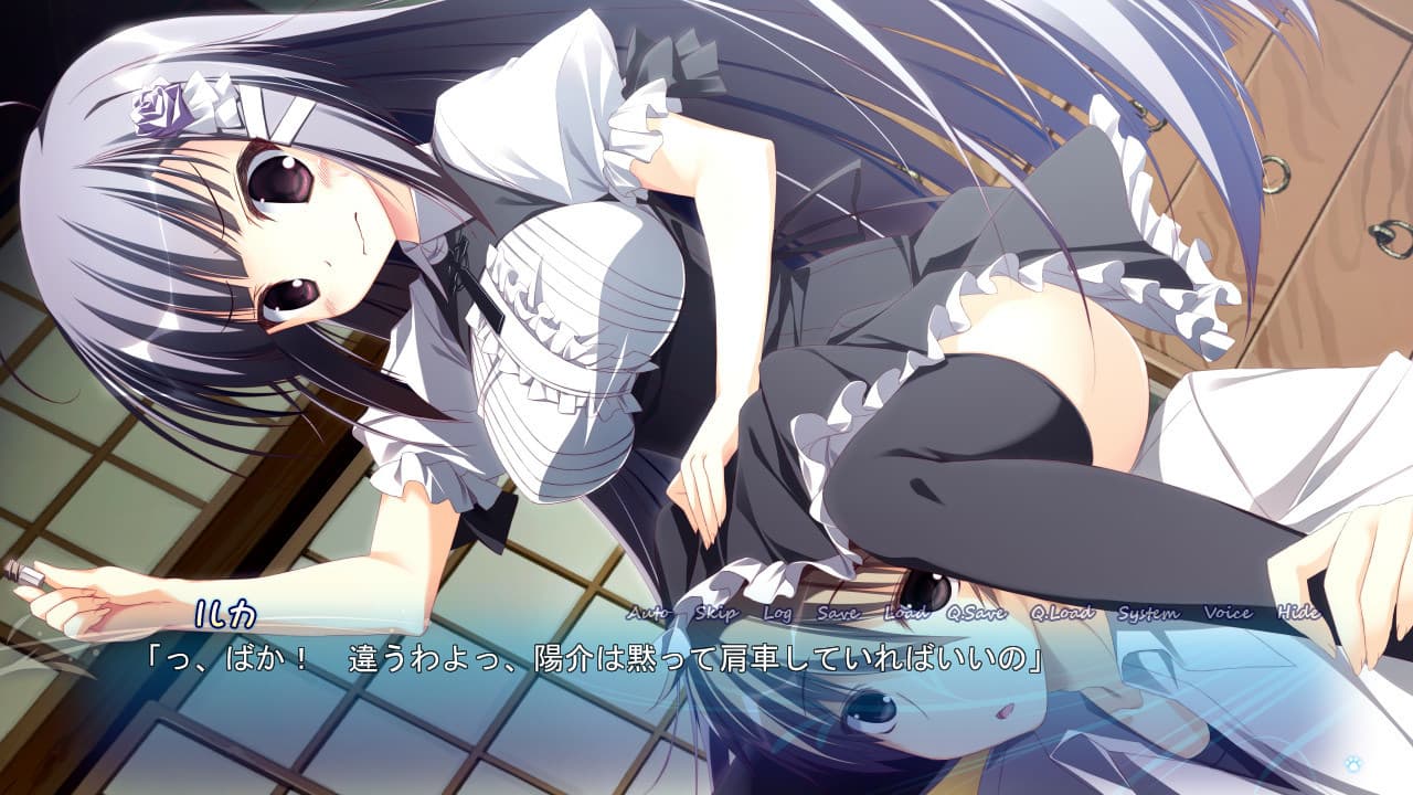 https://images.yurari.moe/galgame/10886/59lrzldi_2.jpg