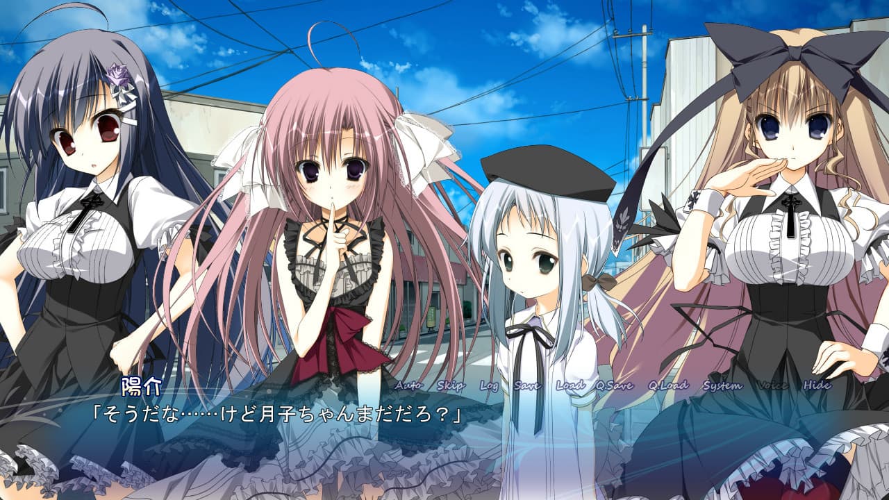 https://images.yurari.moe/galgame/10886/ku7cm0uc_2.jpg