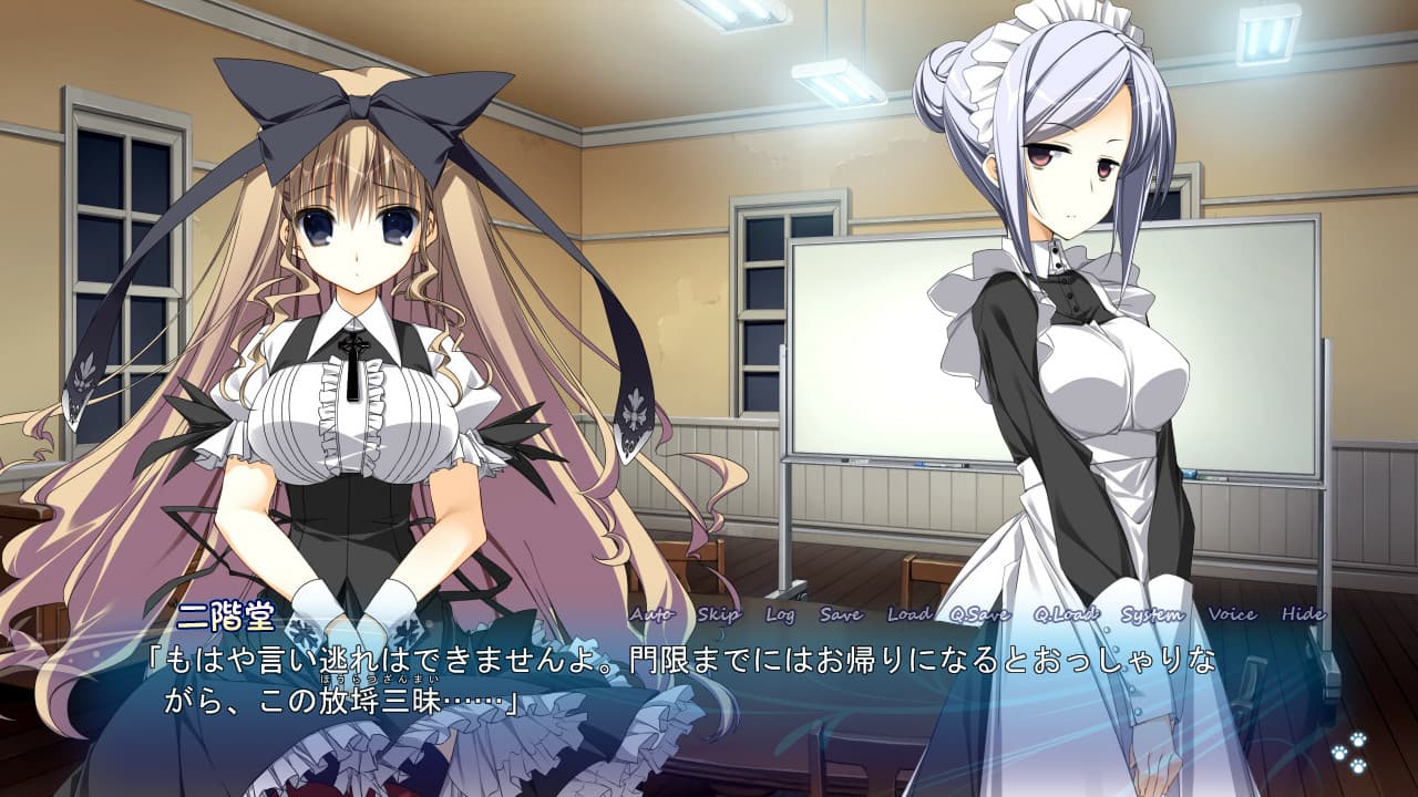https://images.yurari.moe/galgame/10886/luja5iru_2.jpg
